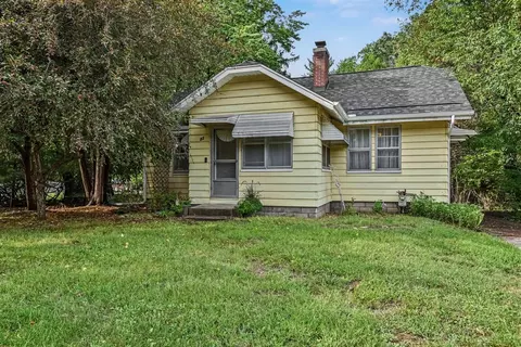23 E Langley, Battle Creek, MI 49015