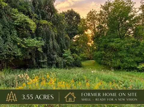 32428 County Road 681, Bangor, MI 49013
