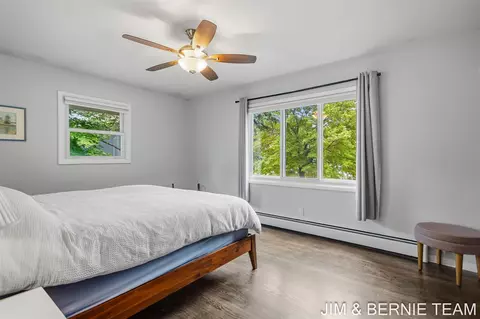 Other - 18019 Mohawk, Spring Lake, MI 49456 photo 8 of 23
