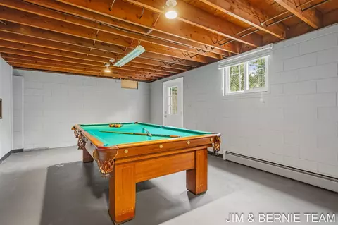 Other - 18019 Mohawk, Spring Lake, MI 49456 photo 18 of 23