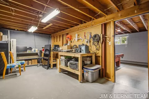 Other - 18019 Mohawk, Spring Lake, MI 49456 photo 22 of 23
