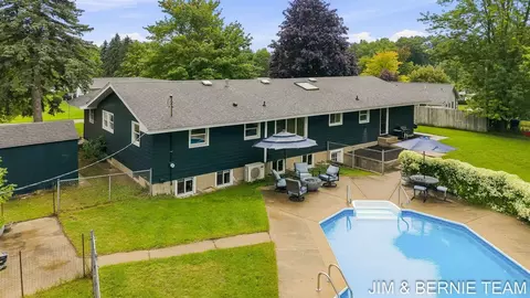 Other - 18019 Mohawk, Spring Lake, MI 49456 photo 1 of 23