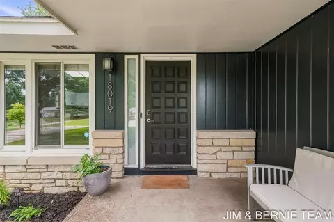Other - 18019 Mohawk, Spring Lake, MI 49456 photo 2 of 23