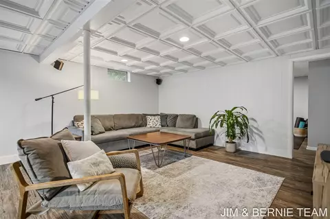 Other - 18019 Mohawk, Spring Lake, MI 49456 photo 9 of 23