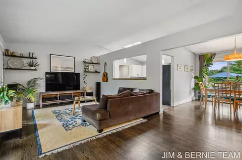 Living - 18019 Mohawk, Spring Lake, MI 49456 photo 1 of 5