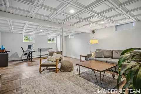 Other - 18019 Mohawk, Spring Lake, MI 49456 photo 12 of 23