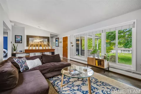 Other - 18019 Mohawk, Spring Lake, MI 49456 photo 4 of 23
