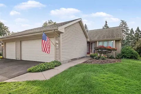 2748 SE Mulford Dr SE #411810403034, Grand Rapids, MI 49546
