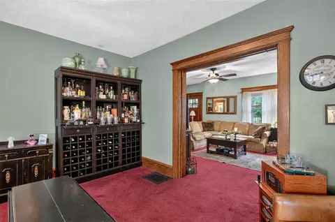 Other - 4723 Mccain, Jackson, MI 49201 photo 1 of 6