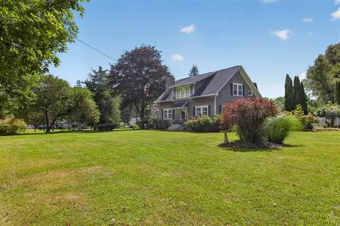 Exterior - 4723 Mccain, Jackson, MI 49201 photo 14 of 37