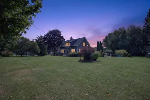 Exterior - 4723 Mccain, Jackson, MI 49201 photo 15 of 37