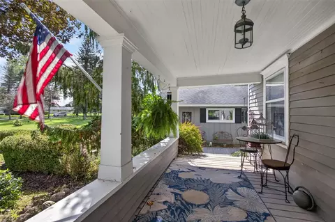 Exterior - 4723 Mccain, Jackson, MI 49201 photo 33 of 37