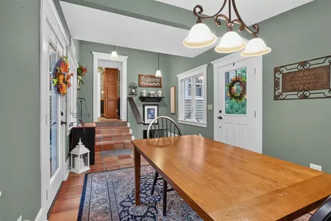 Other - 4723 Mccain, Jackson, MI 49201 photo 5 of 6