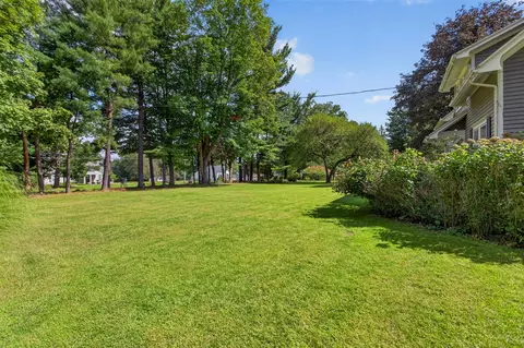 Exterior - 4723 Mccain, Jackson, MI 49201 photo 18 of 37
