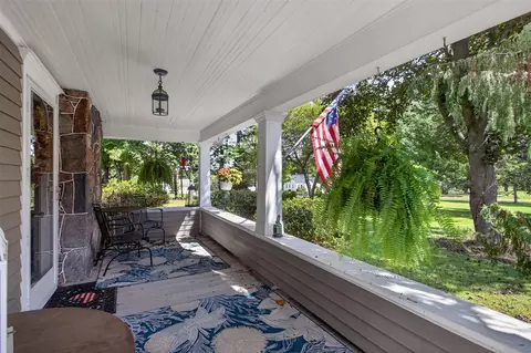 Exterior - 4723 Mccain, Jackson, MI 49201 photo 32 of 37