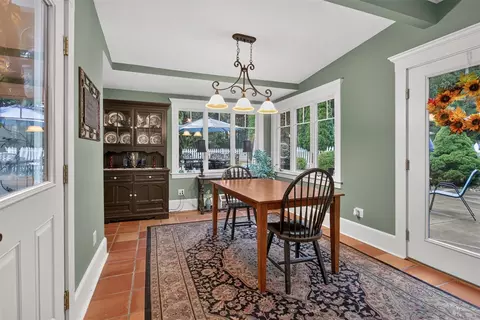 Dining - 4723 Mccain, Jackson, MI 49201 photo 1 of 2