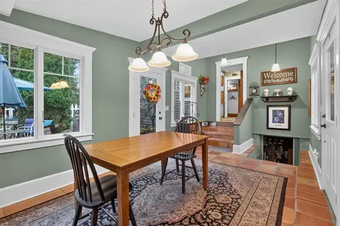 Other - 4723 Mccain, Jackson, MI 49201 photo 4 of 6