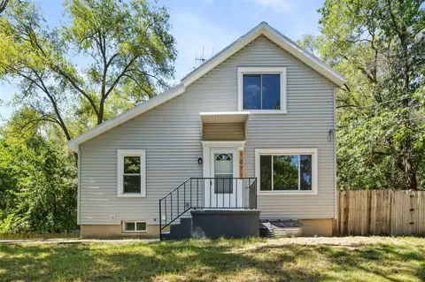 1071 Bristol, Grand Rapids, MI 49504