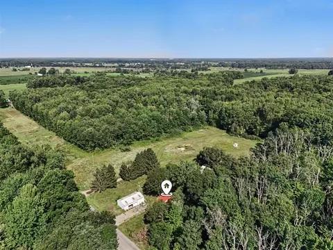 35518 79th, Lawton, MI 49065
