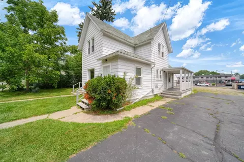 Other - 1209 3rd, Jackson, MI 49203 photo 8 of 9