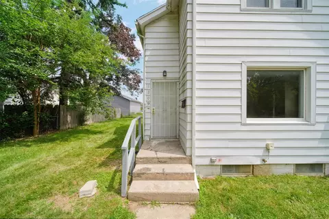 Other - 1209 3rd, Jackson, MI 49203 photo 3 of 9