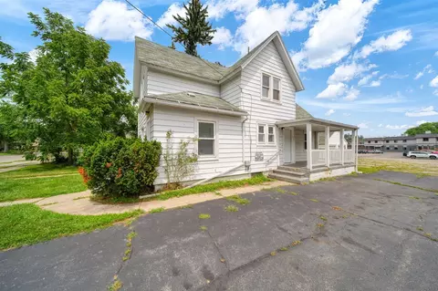 Other - 1209 3rd, Jackson, MI 49203 photo 9 of 9