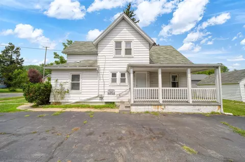 Other - 1209 3rd, Jackson, MI 49203 photo 2 of 9