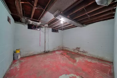 Other - 1209 3rd, Jackson, MI 49203 photo 6 of 9