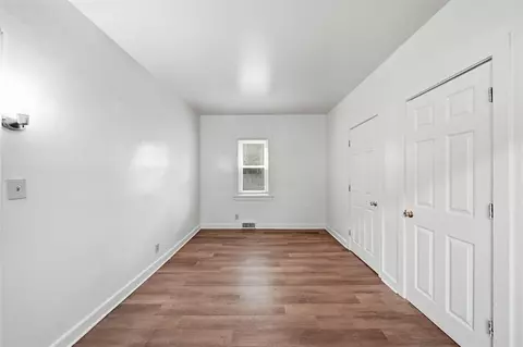 Bedroom - 1209 3rd, Jackson, MI 49203 photo 1 of 6