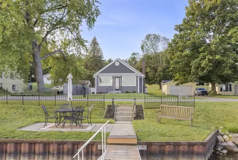 43 W Hickory, Battle Creek, MI 49017