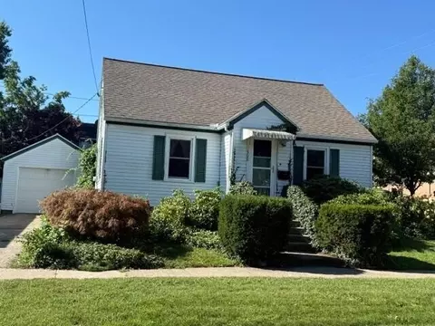 500 Fulton, Grand Haven, MI 49417