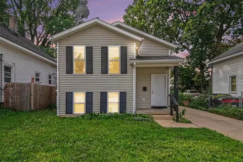 310 Fox, Grand Rapids, MI 49507