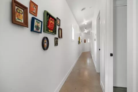 Entry Way - 13892 Rea, Harbert, MI 49115 photo 3 of 3