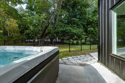Exterior - 13892 Rea, Harbert, MI 49115 photo 10 of 13