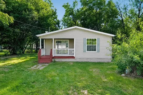 105 S Stone, Battle Creek, MI 49014