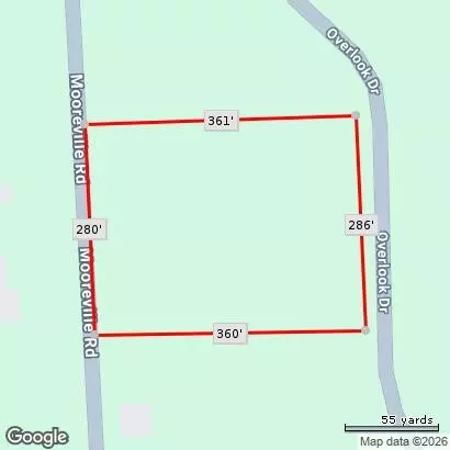 Mooreville, Saline, MI 48176 photo 4
