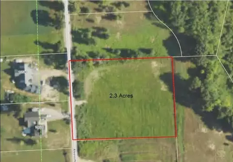Mooreville, Saline, MI 48176 photo 2