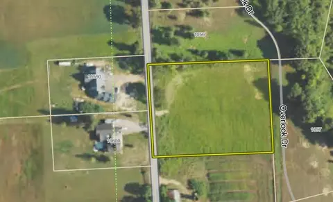 Mooreville, Saline, MI 48176 photo 3
