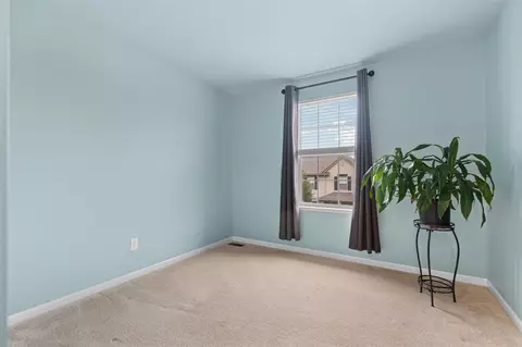 Bedroom - 174 Commons, Saline, MI 48176 photo 3 of 3