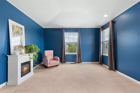 Living - 174 Commons, Saline, MI 48176 photo 1 of 2