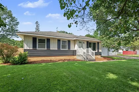 2429 Linda, Grand Rapids, MI 49546