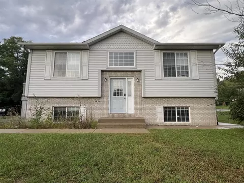 1254 Redpine, Kalamazoo, MI 49006