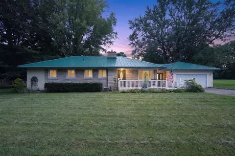 7620 Division, Battle Creek, MI 49014