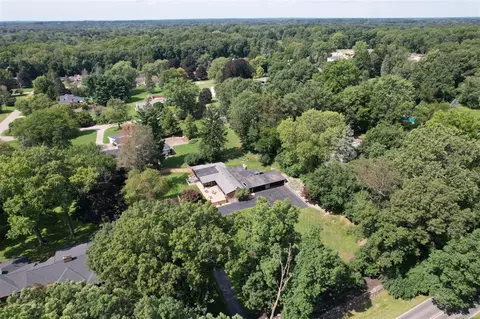 View/Area - 3520 Stonewall, Jackson, MI 49203 photo 1 of 1