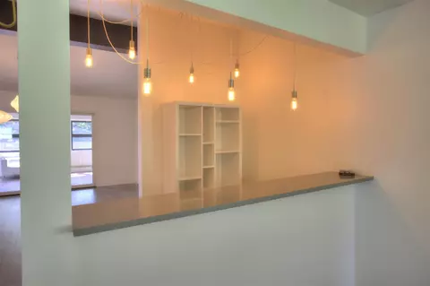 Living - 3520 Stonewall, Jackson, MI 49203 photo 11 of 19