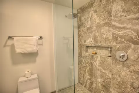 Bath - 3520 Stonewall, Jackson, MI 49203 photo 12 of 12