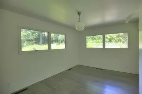 Other - 3520 Stonewall, Jackson, MI 49203 photo 11 of 15