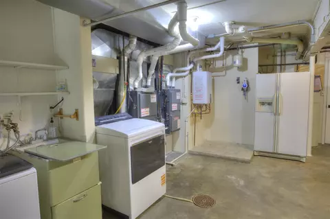 Other - 3520 Stonewall, Jackson, MI 49203 photo 13 of 15