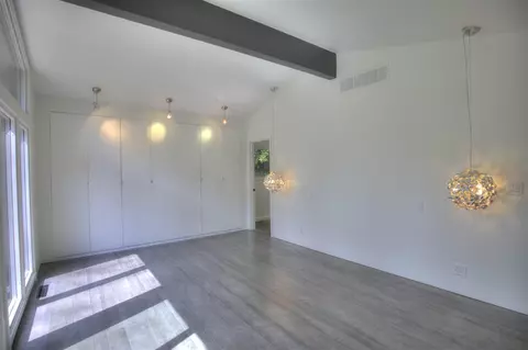 Bedroom - 3520 Stonewall, Jackson, MI 49203 photo 1 of 15