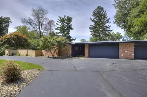 Other - 3520 Stonewall, Jackson, MI 49203 photo 15 of 15